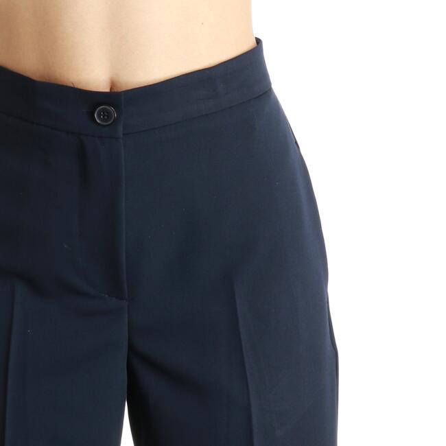 PANTALONE PALAZZO VICOLO - Mad Fashion | img vers.650x/